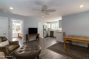 150 Good Barn Rd, Vass, NC 28394 - Photo 51