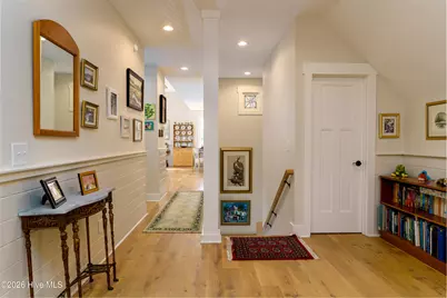 150 Good Barn Road, Vass, NC 28394 - Photo 15