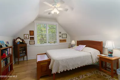 150 Good Barn Road, Vass, NC 28394 - Photo 35