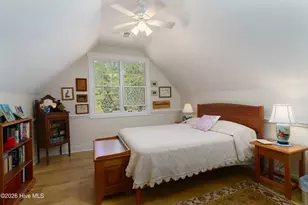 150 Good Barn Rd, Vass, NC 28394 - Photo 35
