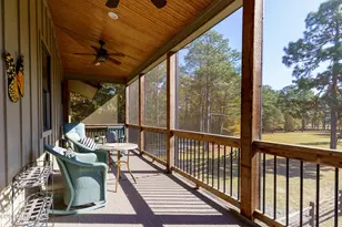 150 Good Barn Rd, Vass, NC 28394 - Photo 5