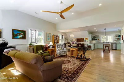 150 Good Barn Road, Vass, NC 28394 - Photo 15