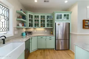 150 Good Barn Rd, Vass, NC 28394 - Photo 31