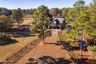 150 Good Barn Rd, Vass, NC 28394 - Photo 57