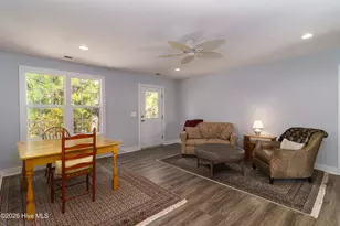 150 Good Barn Rd, Vass, NC 28394 - Photo 45