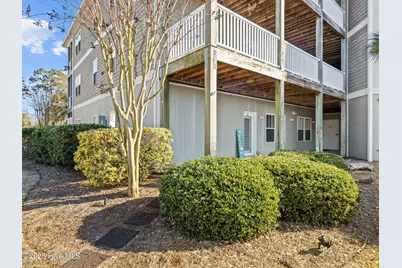 300 Lighthouse Lane #A-1, Cedar Point, NC 28584 - Photo 9