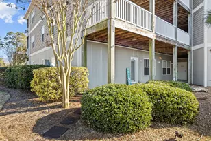 300 Lighthouse Ln, Cedar Point, NC 28584 - Photo 9