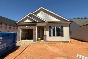 394 Bluejay St, Clayton, NC 27520 - Photo 1