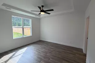 386 Bluejay St, Clayton, NC 27520 - Photo 7