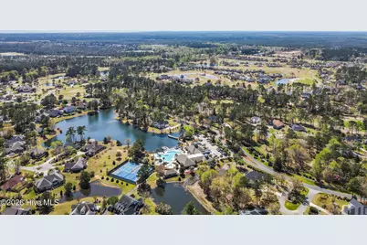 7064 Bloomsbury Court SW, Ocean Isle Beach, NC 28469 - Photo 25
