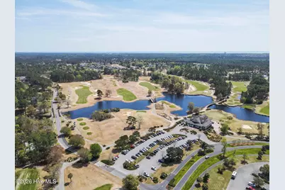7064 Bloomsbury Court SW, Ocean Isle Beach, NC 28469 - Photo 23