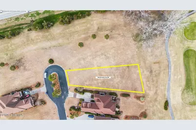 7064 Bloomsbury Court SW, Ocean Isle Beach, NC 28469 - Photo 5