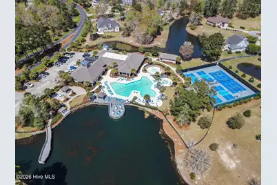 7064 Bloomsbury Court SW, Ocean Isle Beach, NC 28469 - Photo 27