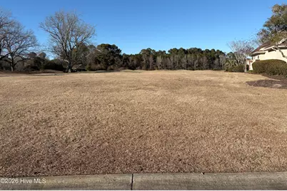 7064 Bloomsbury Court SW, Ocean Isle Beach, NC 28469 - Photo 31