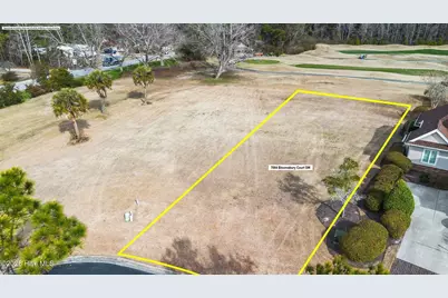 7064 Bloomsbury Court SW, Ocean Isle Beach, NC 28469 - Photo 11