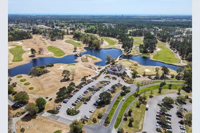 7064 Bloomsbury Court SW, Ocean Isle Beach, NC 28469 - Photo 21