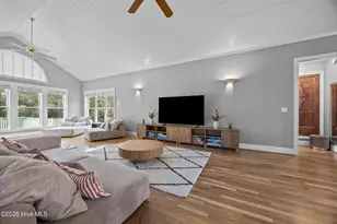 420 Bobby Jones Dr, Wilmington, NC 28412 - Photo 15