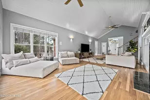 420 Bobby Jones Dr, Wilmington, NC 28412 - Photo 17