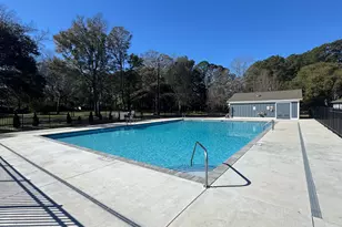420 Bobby Jones Dr, Wilmington, NC 28412 - Photo 45