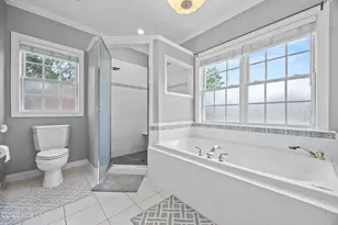 420 Bobby Jones Dr, Wilmington, NC 28412 - Photo 21