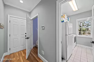 420 Bobby Jones Dr, Wilmington, NC 28412 - Photo 23