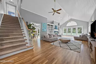 420 Bobby Jones Dr, Wilmington, NC 28412 - Photo 13