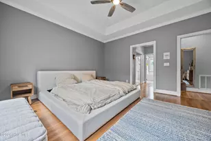 420 Bobby Jones Dr, Wilmington, NC 28412 - Photo 19