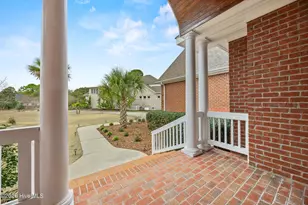 420 Bobby Jones Dr, Wilmington, NC 28412 - Photo 3
