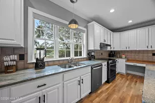 420 Bobby Jones Dr, Wilmington, NC 28412 - Photo 7