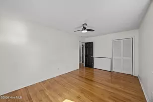120 Jupiter Trail, Jacksonville, NC 28546 - Photo 21