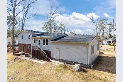 120 Jupiter Trail, Jacksonville, NC 28546 - Photo 17