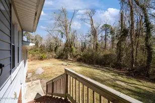 120 Jupiter Trail, Jacksonville, NC 28546 - Photo 43