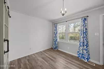 120 Jupiter Trail, Jacksonville, NC 28546 - Photo 17