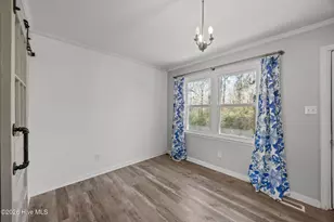 120 Jupiter Trail, Jacksonville, NC 28546 - Photo 17