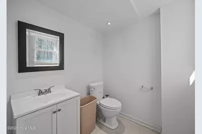 120 Jupiter Trail, Jacksonville, NC 28546 - Photo 7