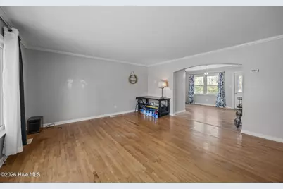 120 Jupiter Trail, Jacksonville, NC 28546 - Photo 5