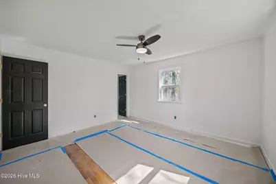 120 Jupiter Trail, Jacksonville, NC 28546 - Photo 25