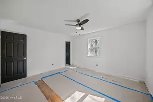 120 Jupiter Trail, Jacksonville, NC 28546 - Photo 25