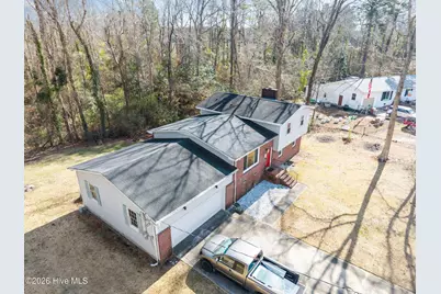 120 Jupiter Trail, Jacksonville, NC 28546 - Photo 35