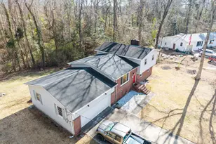 120 Jupiter Trail, Jacksonville, NC 28546 - Photo 35