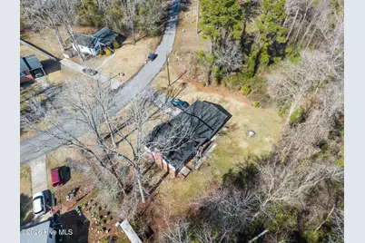 120 Jupiter Trail, Jacksonville, NC 28546 - Photo 37