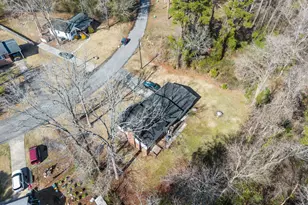 120 Jupiter Trail, Jacksonville, NC 28546 - Photo 37