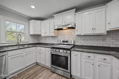 120 Jupiter Trail, Jacksonville, NC 28546 - Photo 15