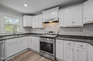 120 Jupiter Trail, Jacksonville, NC 28546 - Photo 15