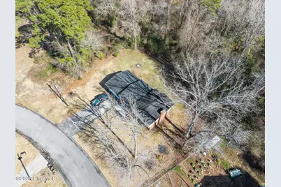 120 Jupiter Trail, Jacksonville, NC 28546 - Photo 19