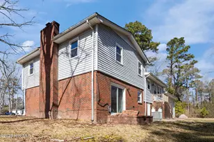 120 Jupiter Trail, Jacksonville, NC 28546 - Photo 41
