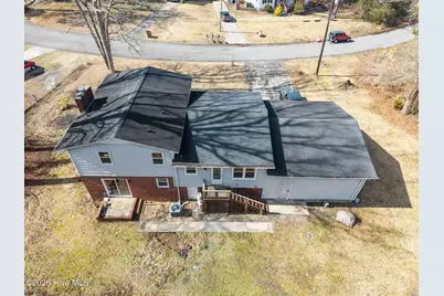 120 Jupiter Trail, Jacksonville, NC 28546 - Photo 31