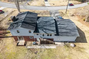 120 Jupiter Trail, Jacksonville, NC 28546 - Photo 31