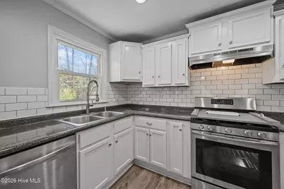 120 Jupiter Trail, Jacksonville, NC 28546 - Photo 13