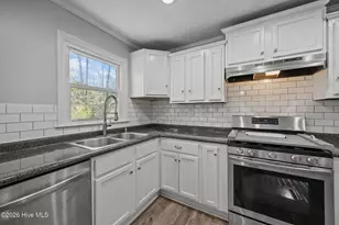 120 Jupiter Trail, Jacksonville, NC 28546 - Photo 13